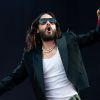 ThirtySecondsToMars_Mönchengladbach_2025 (3 von 61)